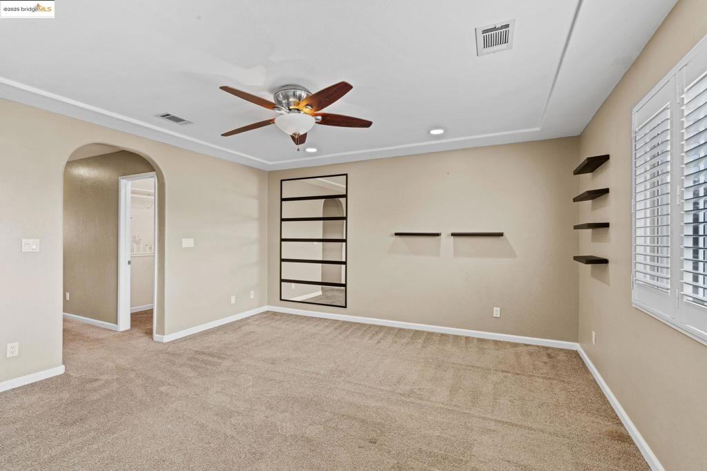 LIVERMORE - Residential