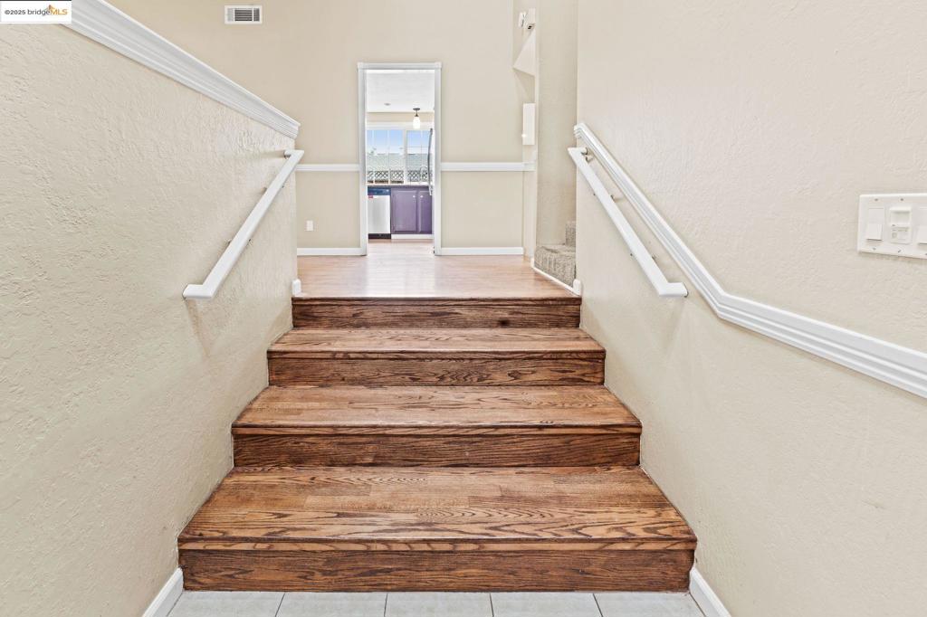 LIVERMORE - Residential