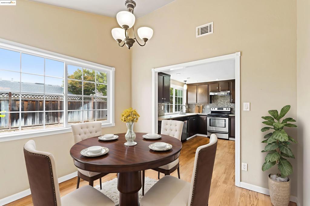 LIVERMORE - Residential