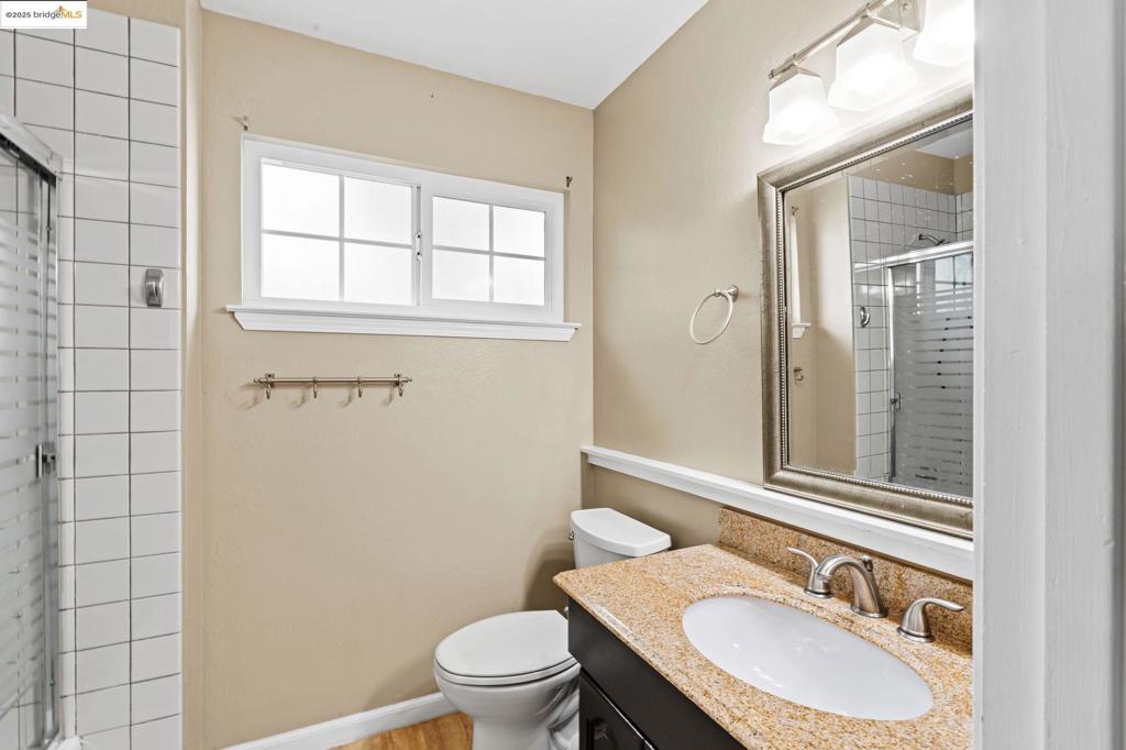 LIVERMORE - Residential