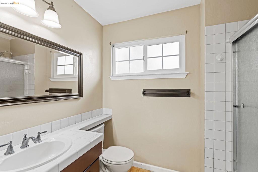 LIVERMORE - Residential