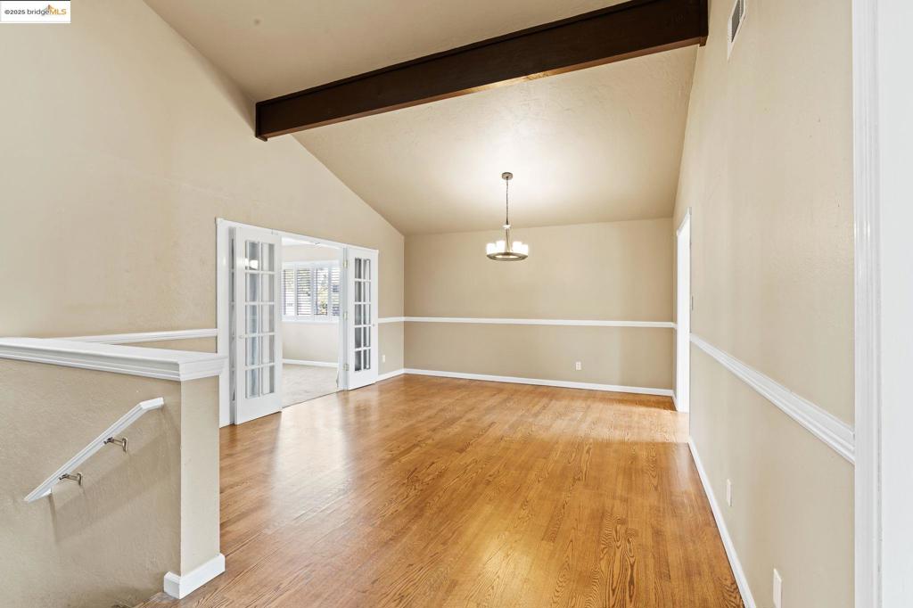 LIVERMORE - Residential