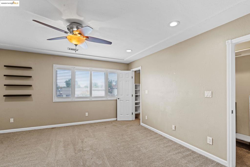 LIVERMORE - Residential