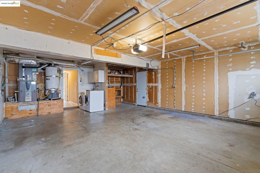 LIVERMORE - Residential