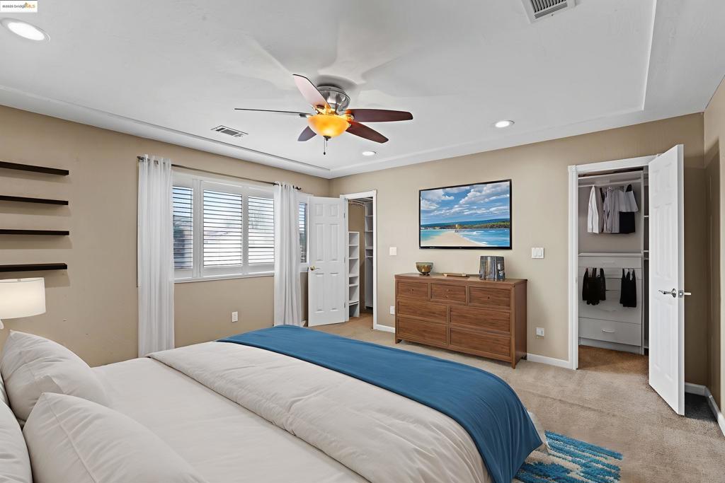 LIVERMORE - Residential