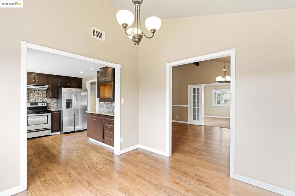 LIVERMORE - Residential