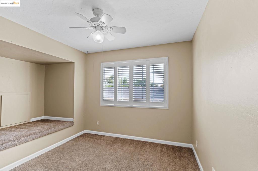 LIVERMORE - Residential