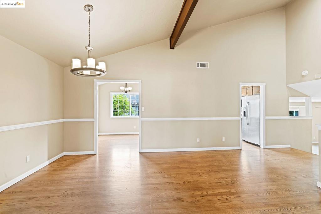 LIVERMORE - Residential