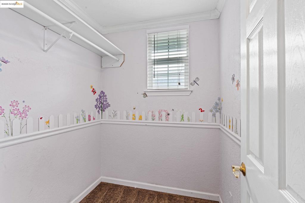 LIVERMORE - Residential