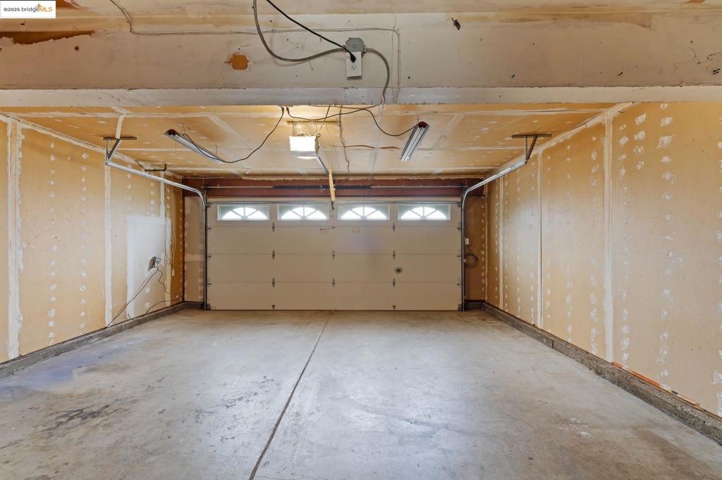 LIVERMORE - Residential