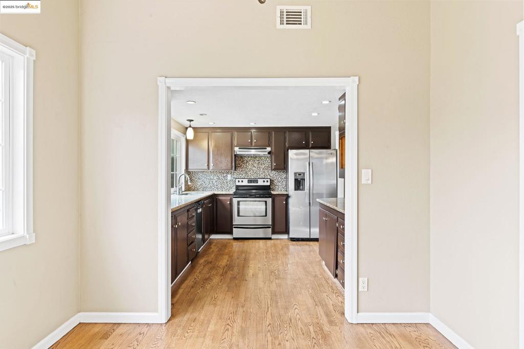 LIVERMORE - Residential