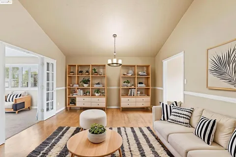 838 Hazel St, Livermore, CA 94550 - MLS#: 41104182