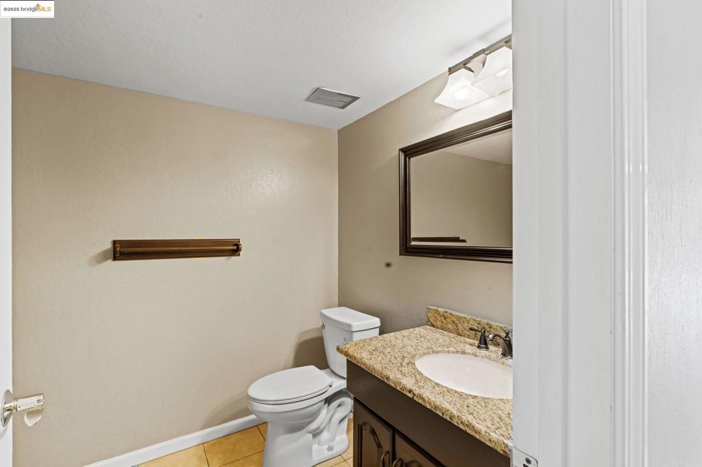 LIVERMORE - Residential