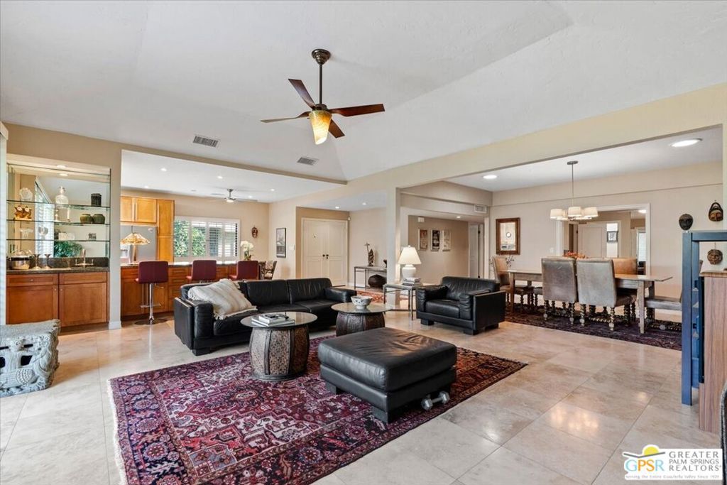 Sunrise East - Residential