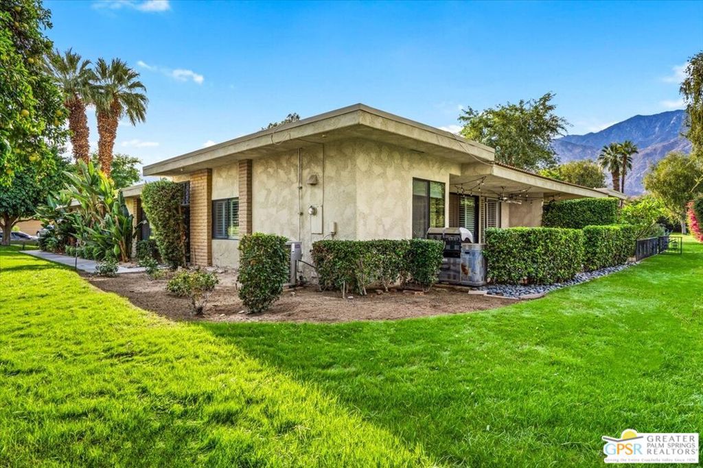 Sunrise East - Residential