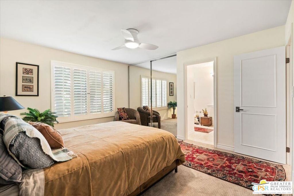 Sunrise East - Residential