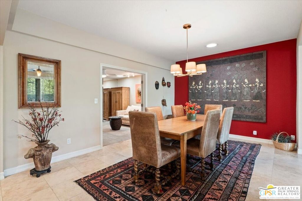 Sunrise East - Residential