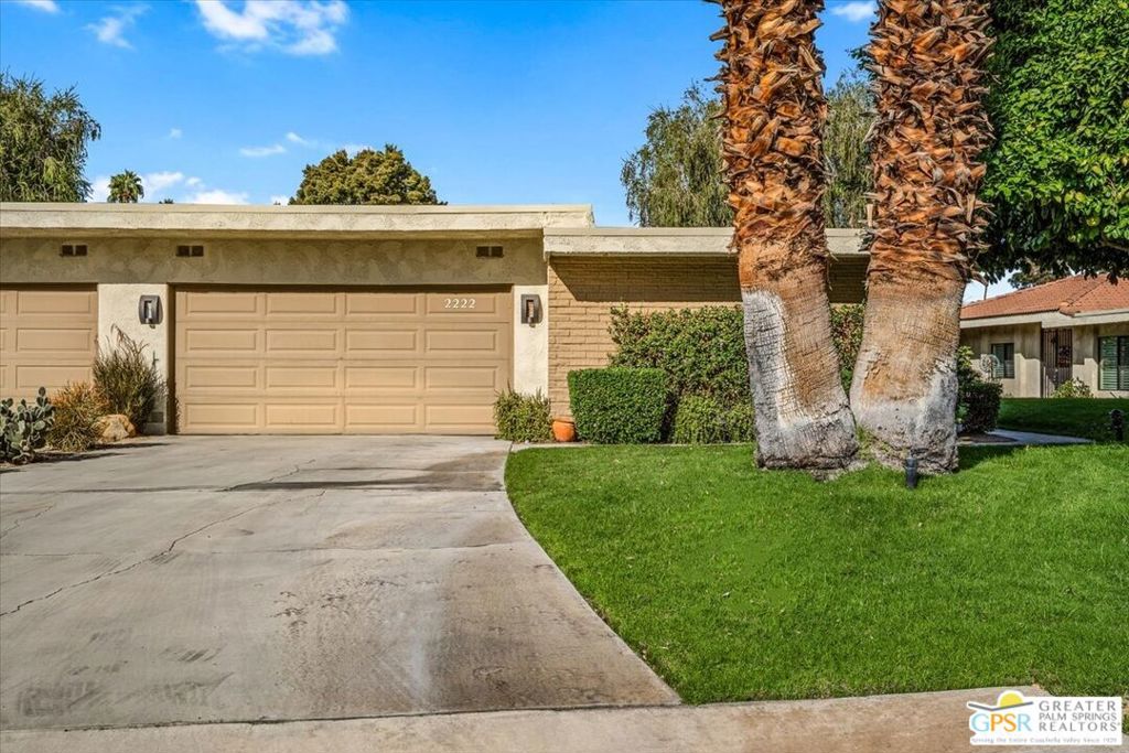 Sunrise East - Residential