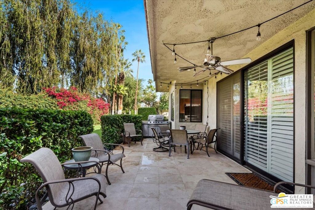 Sunrise East - Residential