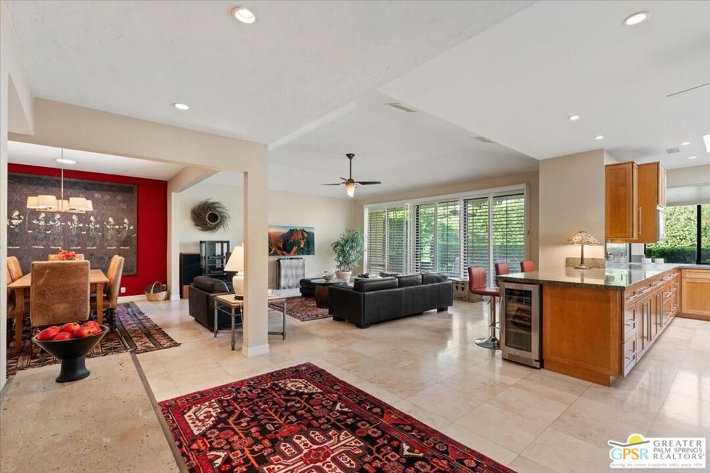 Sunrise East - Residential