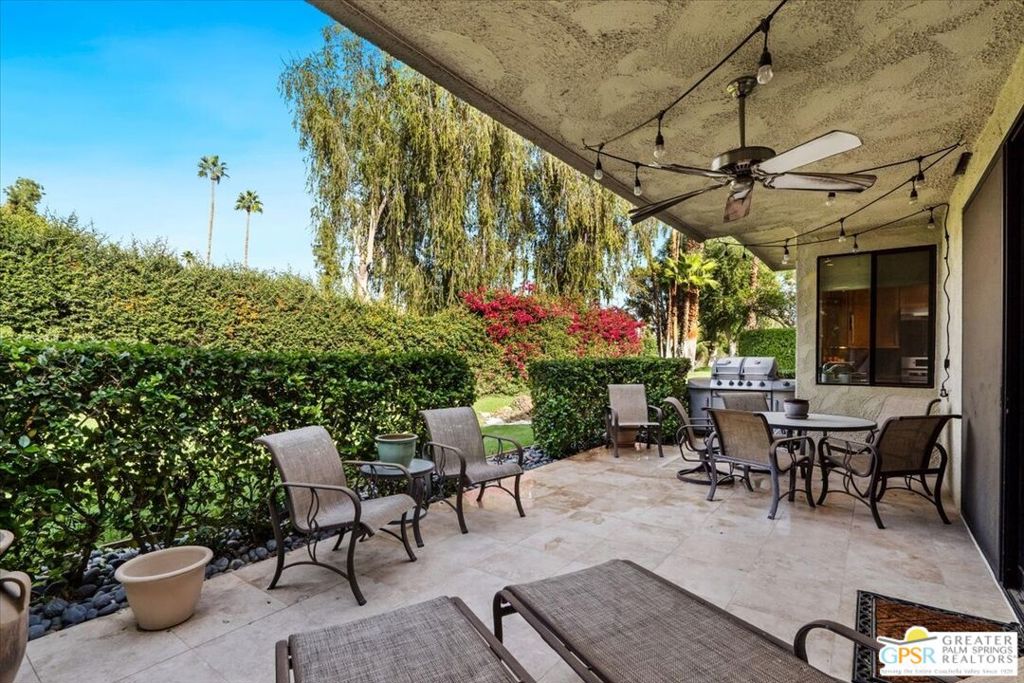 Sunrise East - Residential