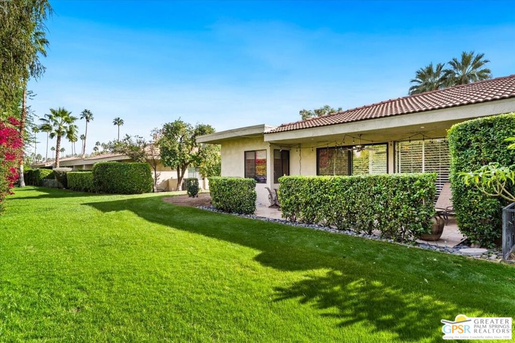 Sunrise East - Residential