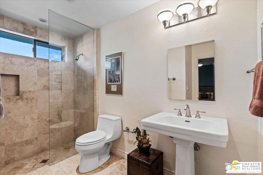 Sunrise East - Residential