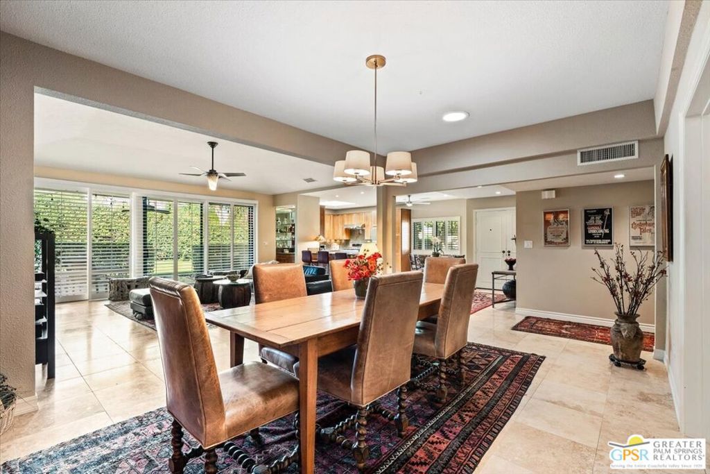 Sunrise East - Residential