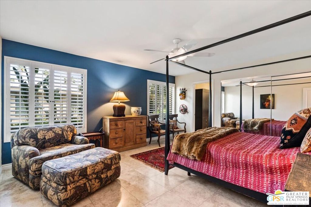 Sunrise East - Residential