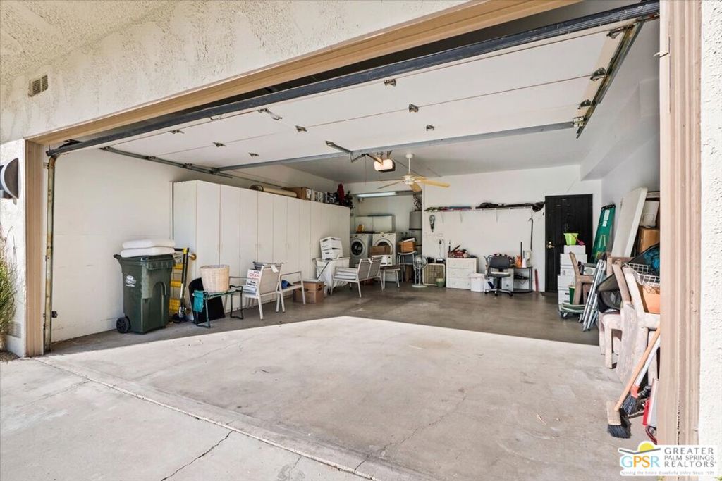 Sunrise East - Residential