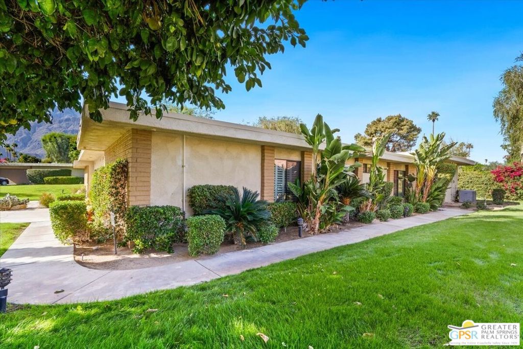 Sunrise East - Residential