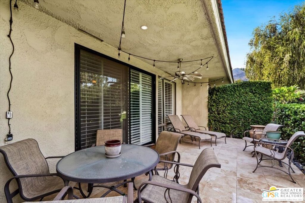 Sunrise East - Residential