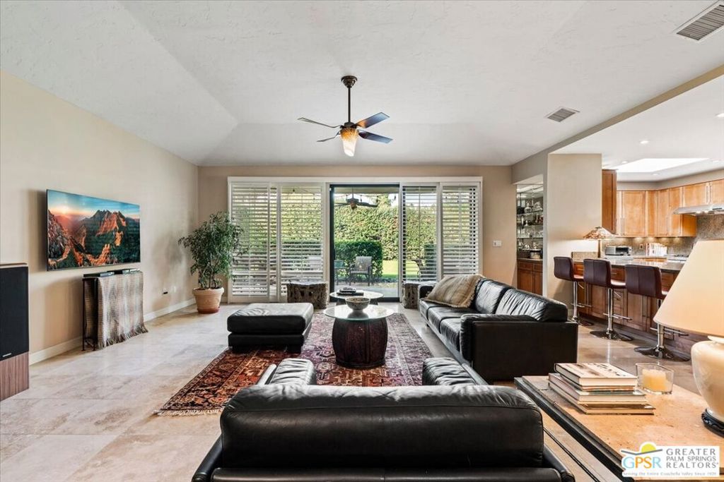 Sunrise East - Residential