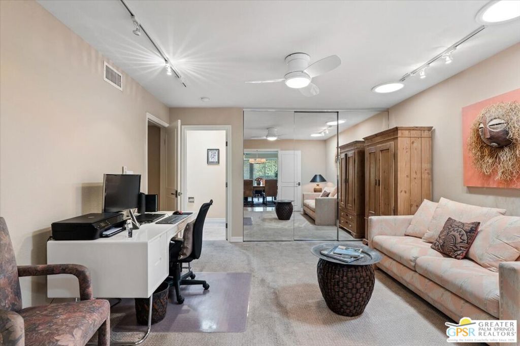 Sunrise East - Residential