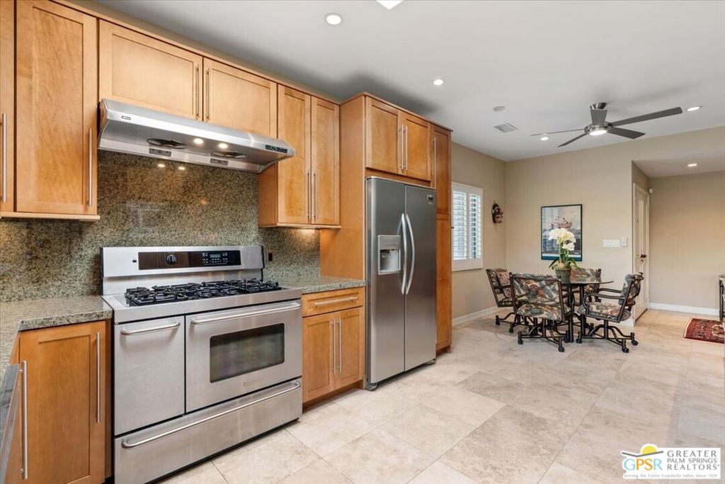 Sunrise East - Residential