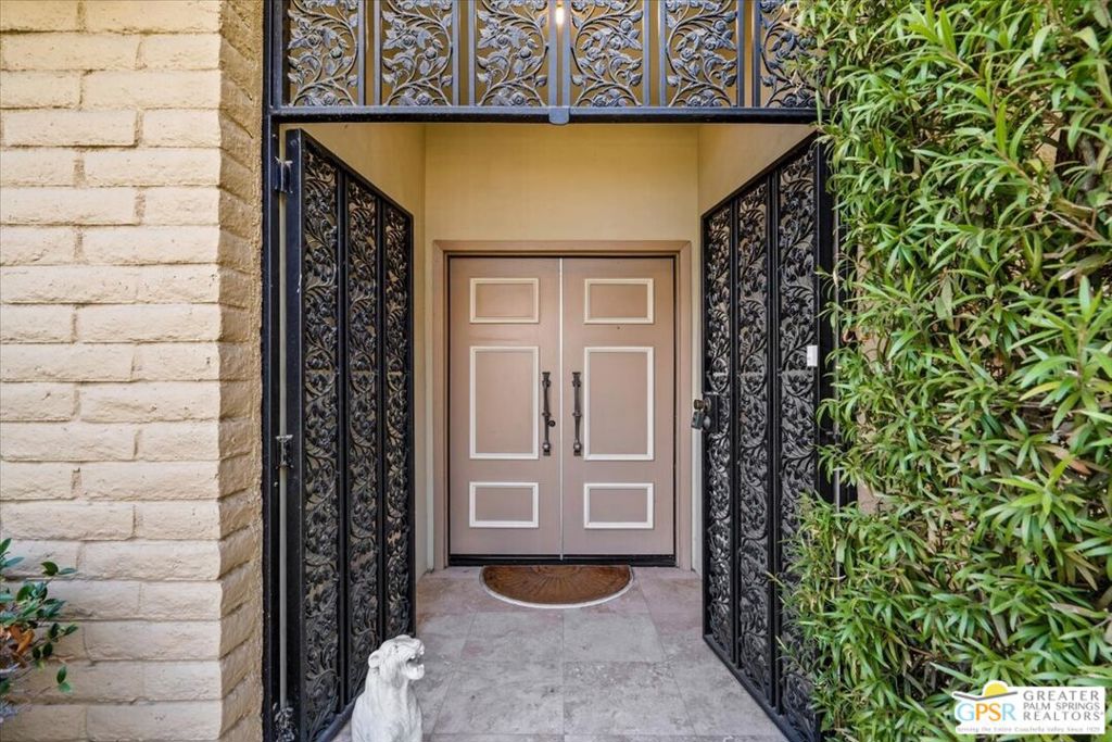 Sunrise East - Residential