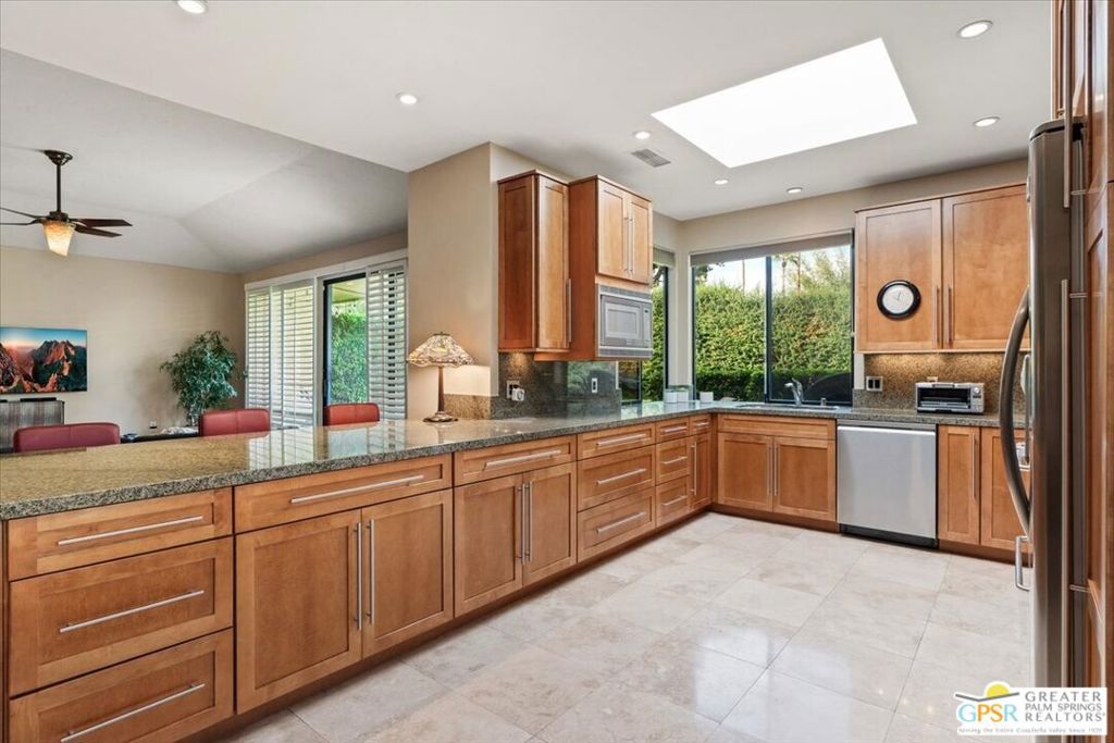 Sunrise East - Residential