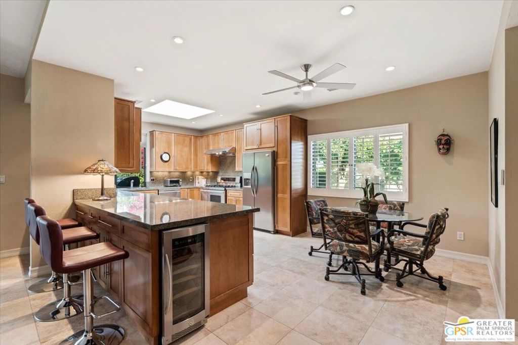 Sunrise East - Residential