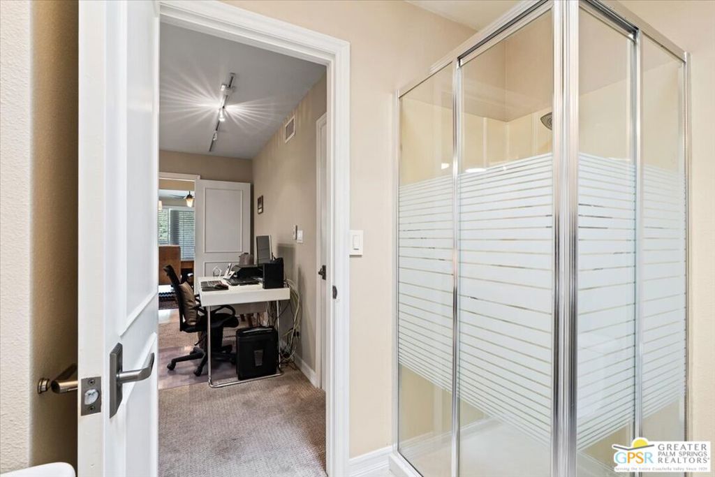 Sunrise East - Residential