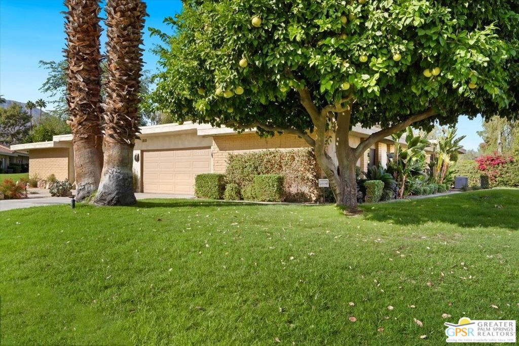 Sunrise East - Residential