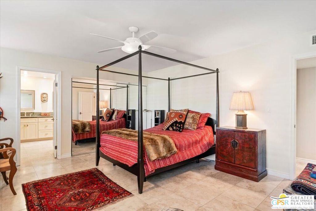 Sunrise East - Residential