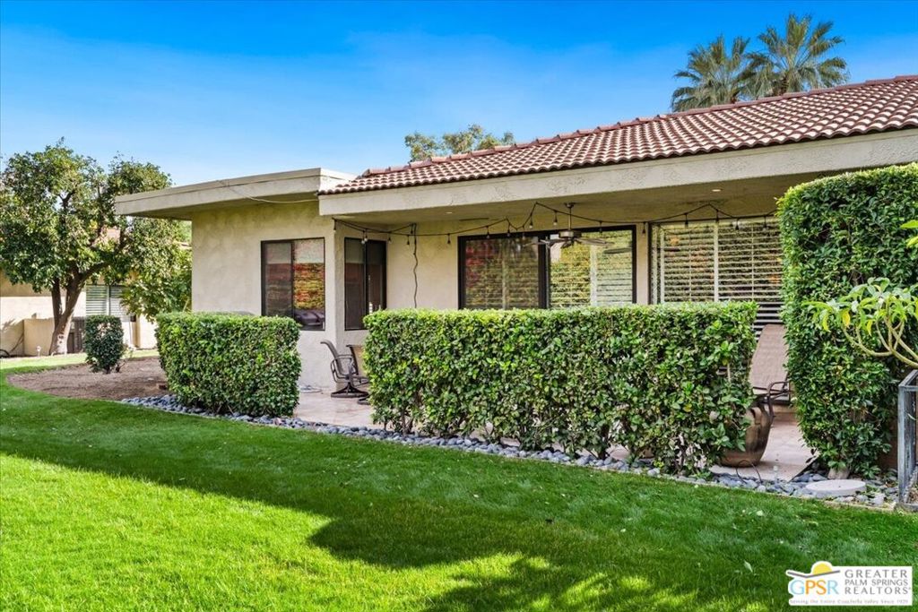 Sunrise East - Residential