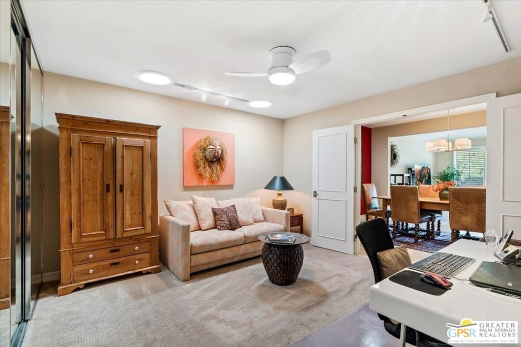 Sunrise East - Residential