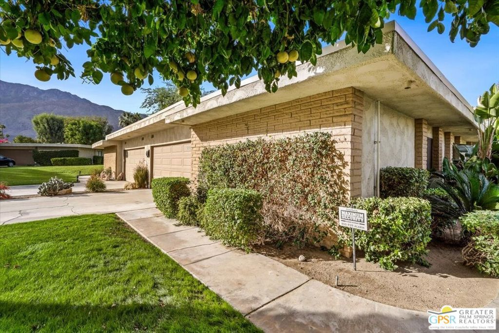 Sunrise East - Residential