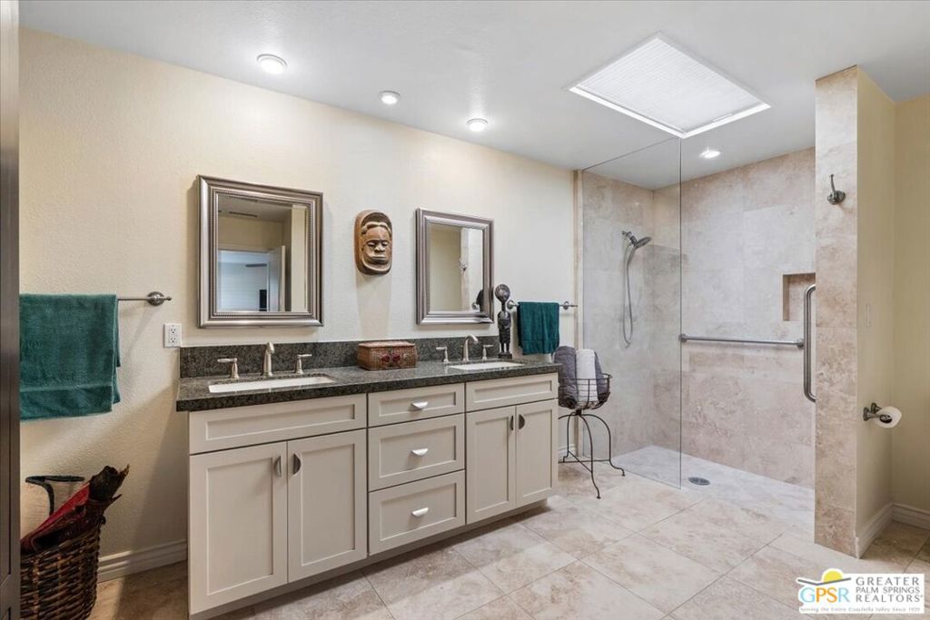 Sunrise East - Residential