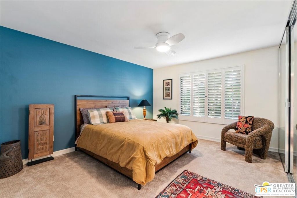 Sunrise East - Residential