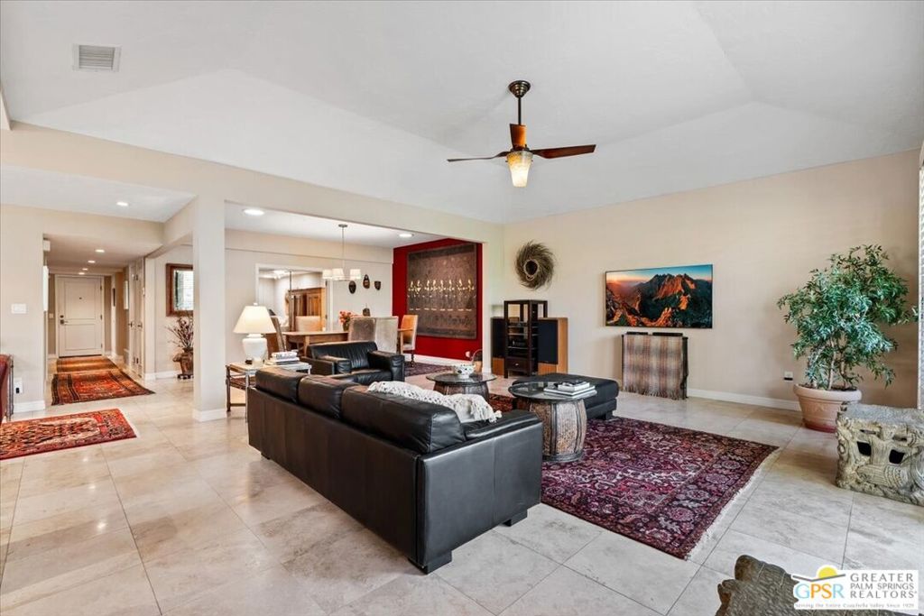 Sunrise East - Residential