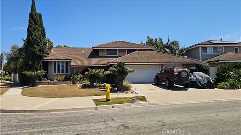 15362 De Paul Westminster CA 92683