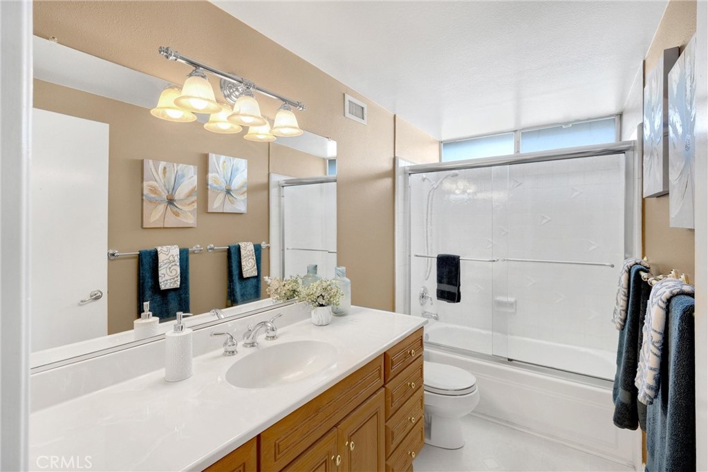 Glenbrook - Residential