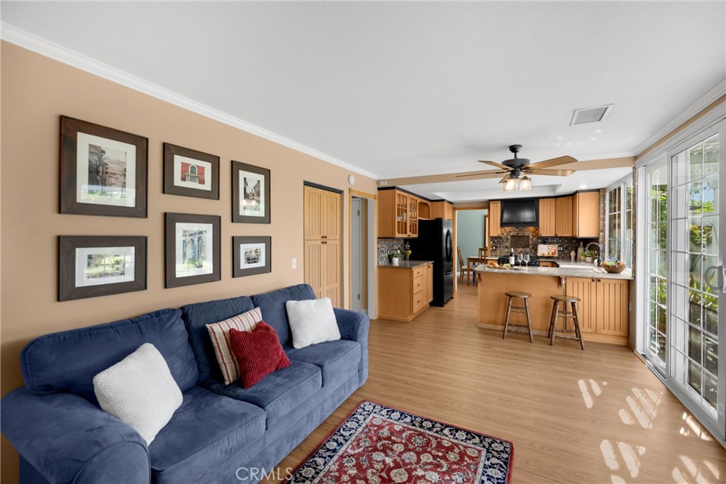 Glenbrook - Residential